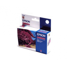 Epson T0343 tinte